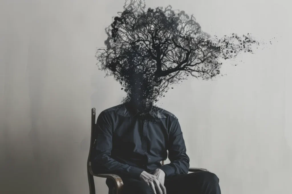 From Isolation to Connection The Benefits of Safe Online Chatrooms for Mental Health