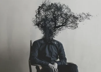 From Isolation to Connection The Benefits of Safe Online Chatrooms for Mental Health