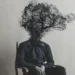 From Isolation to Connection The Benefits of Safe Online Chatrooms for Mental Health
