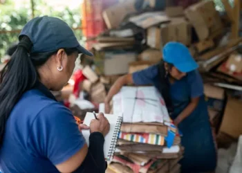 Hire A Junk Hauling Company