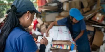 Hire A Junk Hauling Company