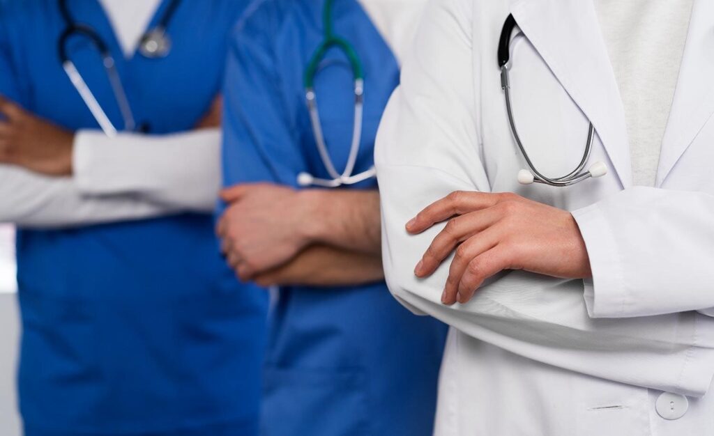 How Busy Practices Stay Accessible Without Hiring More Staff