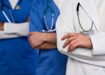 How Busy Practices Stay Accessible Without Hiring More Staff