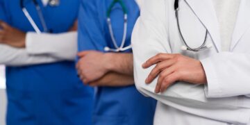 How Busy Practices Stay Accessible Without Hiring More Staff