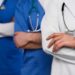 How Busy Practices Stay Accessible Without Hiring More Staff