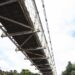 How do Bridge Beams Allow Safe Transportation