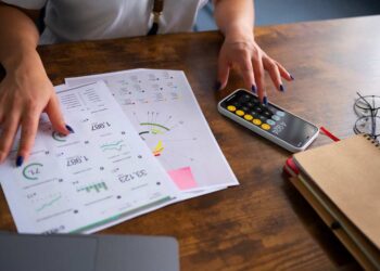 How to Estimate Yearly Propane Consumption