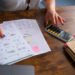How to Estimate Yearly Propane Consumption