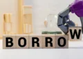 Is Short-Term Borrowing Right for Your Situation