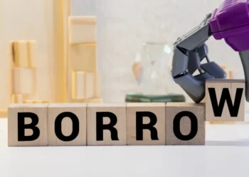 Is Short-Term Borrowing Right for Your Situation