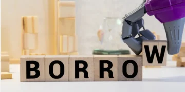 Is Short-Term Borrowing Right for Your Situation