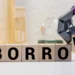 Is Short-Term Borrowing Right for Your Situation