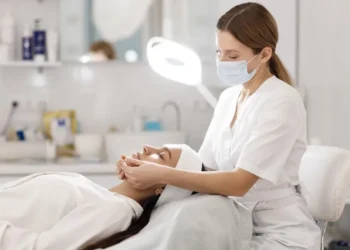 Medical Esthetician School