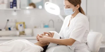 Medical Esthetician School