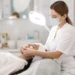 Medical Esthetician School
