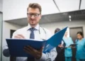 Medical Narrative Reports