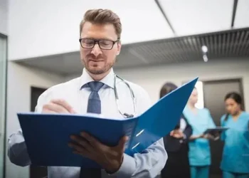 Medical Narrative Reports