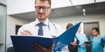 Medical Narrative Reports