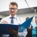 Medical Narrative Reports