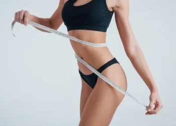 My Real Cellulite Story