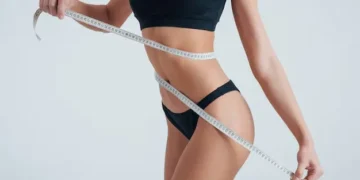 My Real Cellulite Story