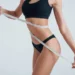 My Real Cellulite Story