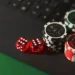 Online casinos New Jersey
