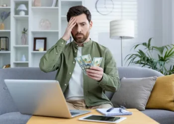 Payday-Loans-and-Bad-Credit