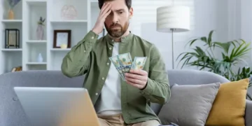 Payday-Loans-and-Bad-Credit