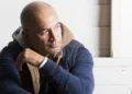 Temuera Morrison