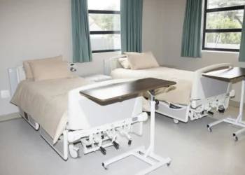 The Essential Role of Psychiatric Health Facilities in Crisis Management