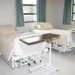 The Essential Role of Psychiatric Health Facilities in Crisis Management