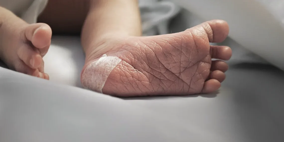 The Role of a Birth Injury Attorney