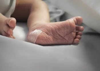 The Role of a Birth Injury Attorney