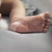The Role of a Birth Injury Attorney