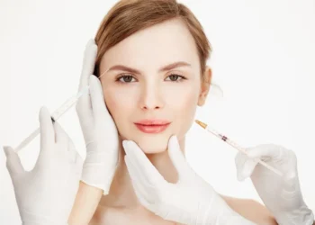 The Subtle Glow-Up I Didn’t Know I Needed