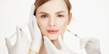 The Subtle Glow-Up I Didn’t Know I Needed