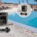 Tips on How to Keep a Salt Water Pool Chlorinator in Good Condition