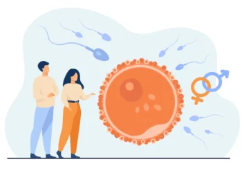 Understanding Fertility Treatment Facilities in the U.S