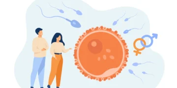 Understanding Fertility Treatment Facilities in the U.S