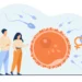 Understanding Fertility Treatment Facilities in the U.S