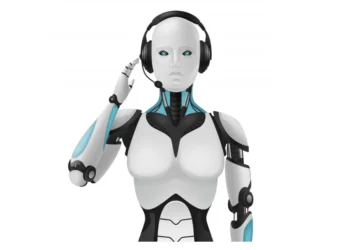 llms.txt the Next Big SEO Hack or Just Hype