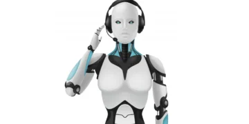 llms.txt the Next Big SEO Hack or Just Hype