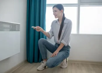 reliable-heating-solutions-for-UK-homes