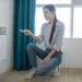 reliable-heating-solutions-for-UK-homes