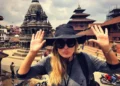 Explore India