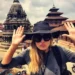 Explore India