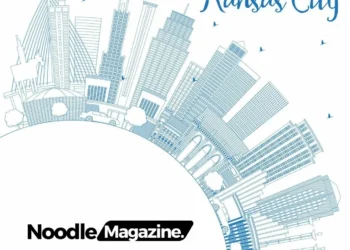 Fine Restoration Educates Kansas City on Effective Disaster Recovery Solutions