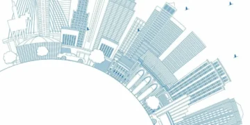 Fine Restoration Educates Kansas City on Effective Disaster Recovery Solutions