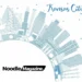 Fine Restoration Educates Kansas City on Effective Disaster Recovery Solutions